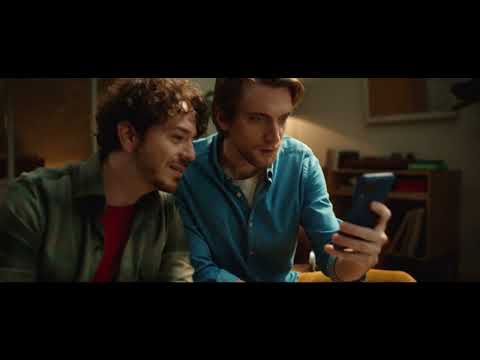 Davide Emanuele Boldrini