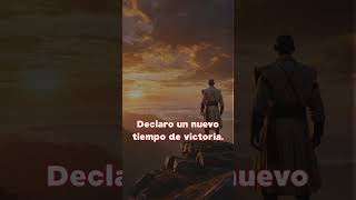 ORACIÓN PARA BLOQUEAR LA MALA SUERTE ✝️🔥