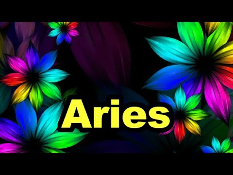 ARIES ALGUIEN SE COMUNICA EN ESTOS DIAS DESEA UN ENCUENTRO CONTIGO