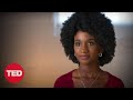Family Reunification and Its Impact