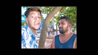 #rakibhossain #ontora #rakib_hossain #rakibhossainvlogs #rakibhossainteam #rakib_hossain_shorts