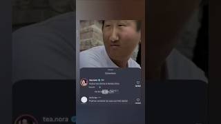 Comentarios Random de Tiktok  #humor #recopilacion