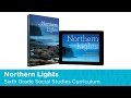 Northern Lights Curriculum Insights