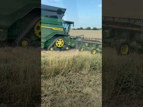 #dj #automobile #hit #music #bachataflow #farming