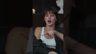 ŞAŞIRTICI GERÇEKLER #shorts