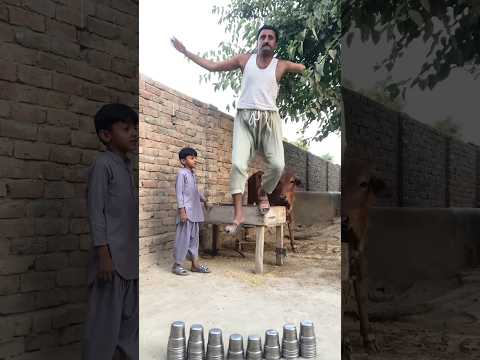 Good short disable man #disable #shortsvideo #viral