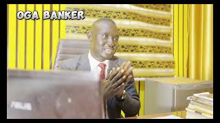 OGA BANKER (EPISODE 2)  #trending #viral #video #trendingshorts #trendingvideo