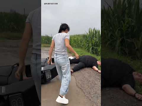 এটা তুই কি করিস মামু