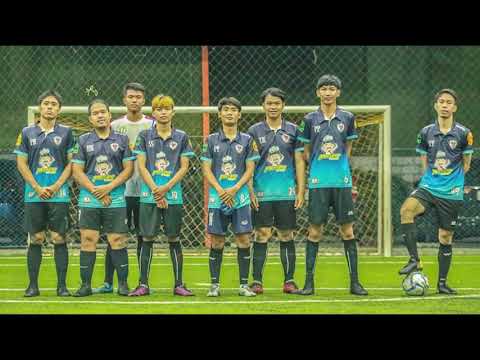 Highlights-Football-JGG-skill- สเต็กเนื้อนิวซีแลนด์ ย่างสดๆที่ Newzealand 🇳🇿 นุ่มมากๆ