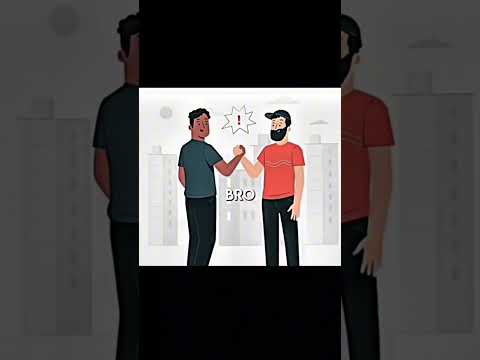 Share it with your brother #motivation #disciplina #fyp  #wifi #shorts