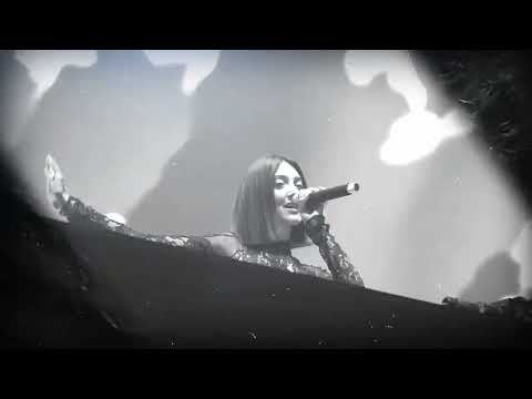 Gabry Ponte, Steve Aoki, KEL - He's A Pirate (Save Me) [Official Visualizer]