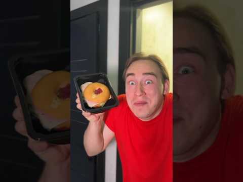 МЫ ПОХОДУ ЧТО-ТО НАПУТАЛИ
