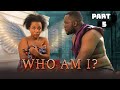 Who Am I  Mimi Ni Nani Part 5