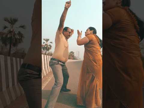 Originally priced around $.5 millions,the Mercedes CLR GTR is considered oneof the most exclusive a