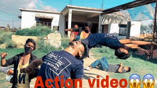 महादेव जी का आशीर्वाद् 2.0😱😱🙏Har har mahadev #shorts #trending #mahadev action video Ramayana movie