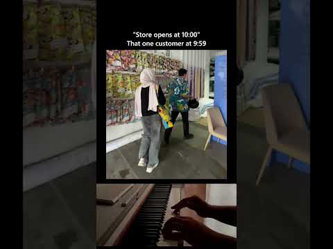 Bro’s soul almost left him😭