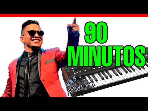 Cómo tocar “90 minutos” de Pitty Murúa 🎹 Cuarteto en PIANO paso a paso