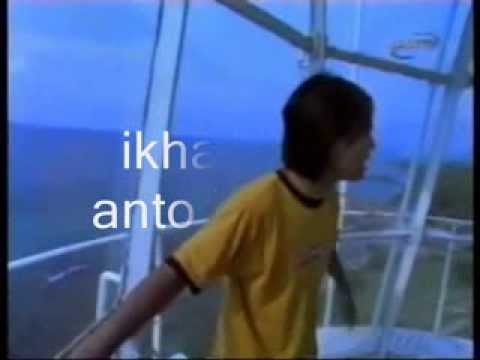 damaiku bersamamu