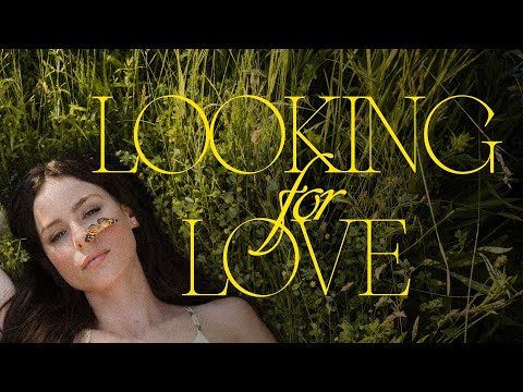 Lena – Looking for Love (Official Music Video)