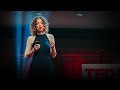 Innovations in Solar Technology