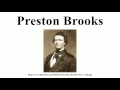 Brooks and Sumner Incident Analysis