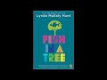 Exploring Chapter 17 of Fish in a Tree