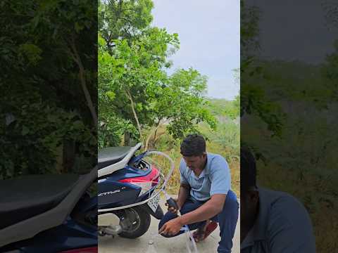 Manual Hand Pump for Petrol