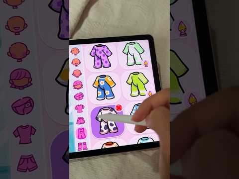 TUTORIAL DE SKIN GRÁTIS 😍 #avatarworld #familiatogether #pazu #jogos #rotinas #tocaboca #gratis