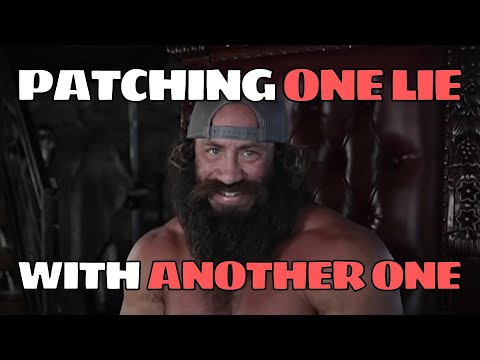 click to play the video