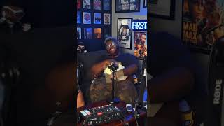 The DC Snipers were caught and then sentenced to d**th in 2004 #ReelOnes