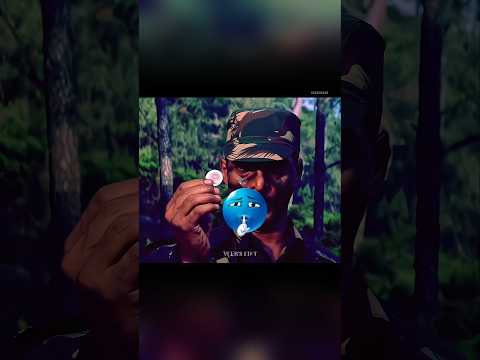 head या tails - Nana Patekar ☠️😎 | Attitude | #shortsfeed #nanapatekar #bollywood