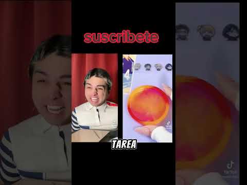créditos:@Elmaxz-X y creditos:@orukirulabcraft8492 parte 12