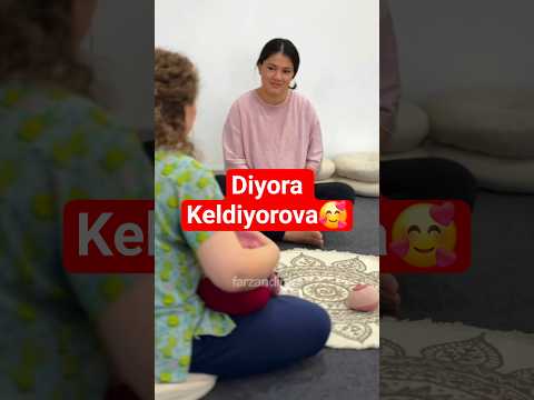 Diyora Keldiyorova🥰#diyorakeldiyorova #diyora #judo #reel #shorts #rek #viralshorts #trendingshorts