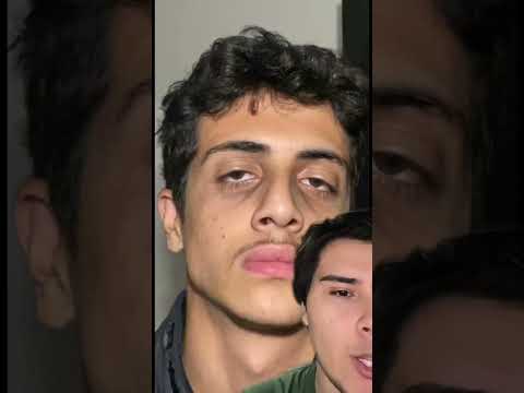 As铆 se ve el no dormir