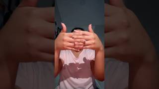 HOCO NAILS
