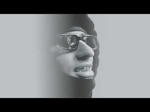 BUSHIDO ZHO - Надо любить себя (outro)