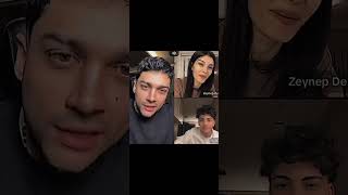 Sende direği ol da koptummmmm 🤣🤣 #zeynepdemirhan #alphayaloğlu #alzey #alzeyim #fyp #haldun