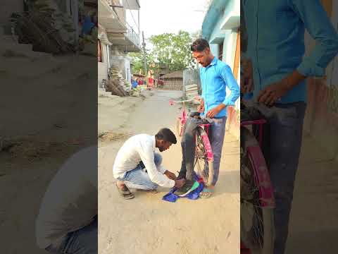 #funny #comedy #trending 😂🤣 #funnyshorts #comedyshorts #shorts