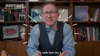 Hurrican'es Eye on Climate Episode 3: Accelerated Warming
