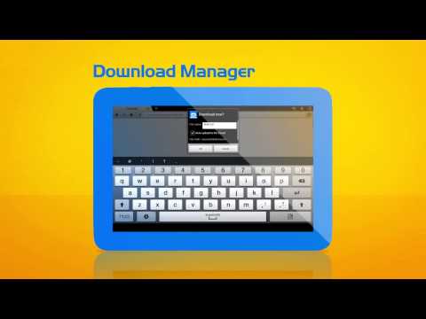 scarica maxthon browser italiano