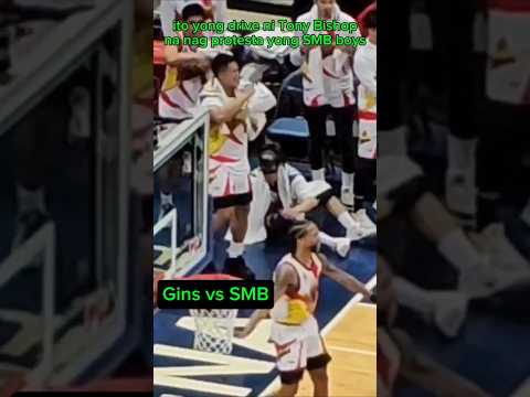 Sige nga! Pakibilang yong steps! #shorts #shortsfeed #sports