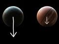 Understanding Gravity and Falling Objects