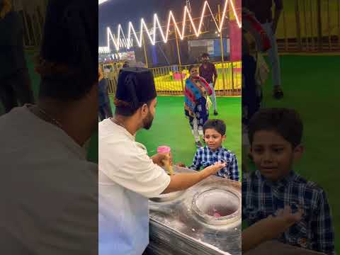 #turkish #icecream #india #viral #youtube #video #fan ๐ฅณ๐ฅณ๐ฅน๐ฅน๐๐๐๐๐