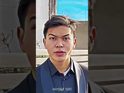 argen 1960🗿 #phonk #trollface #phonkmusic #sigmaboy #argenby#2022 #troolface #edit