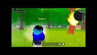 Pvp with cari