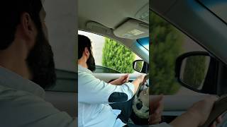 طلب منها ان تصعد معهم لكنها جعلتهم يندمون #محمد_ديمو