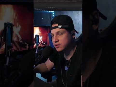 Las vacas tienen sentimientos #shorts