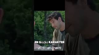 @PETERGRİMES-l5m birlikte videolar paylaşıyoruz onada abone olmayı unutmayın