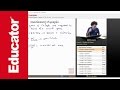 Neutralization Reactions and Calculations