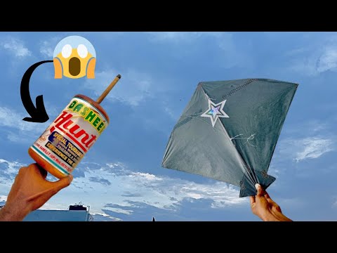 Manjha Testing | kite fighting video | kite flying | kite vlogs |